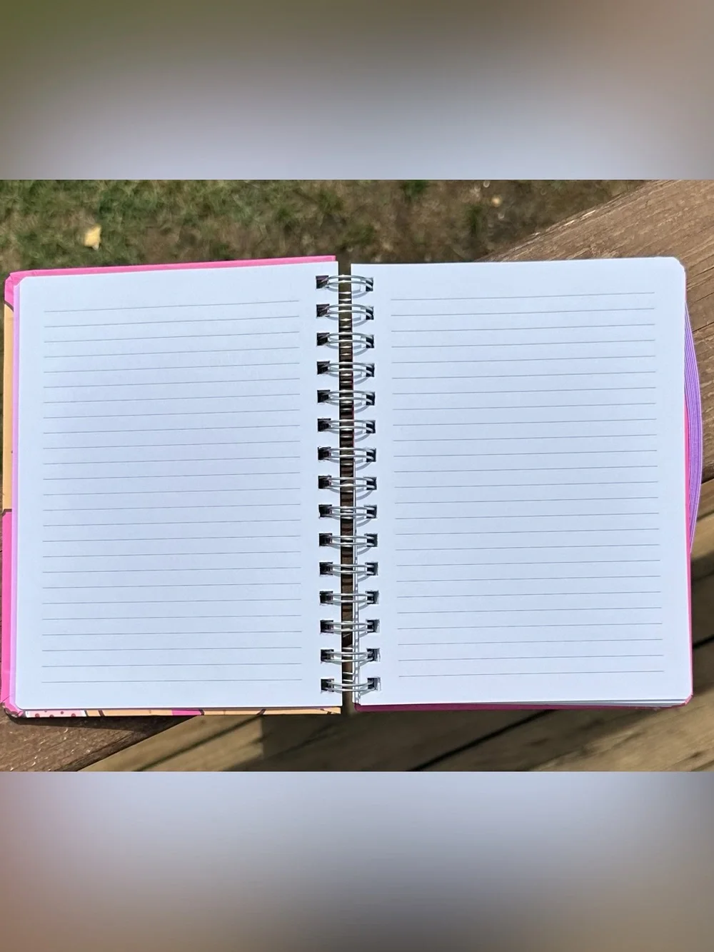 “Don’t Worry be Capy” Notebook Set w/ Sticky Notes and Cherry Pen